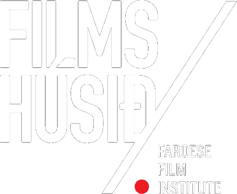 Filmshúsið
