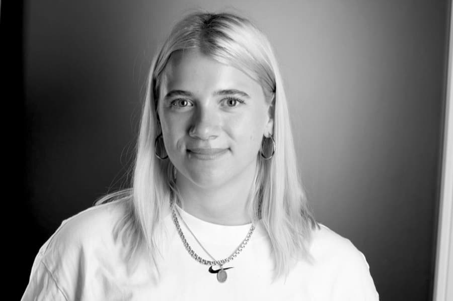 Barbara Lervig