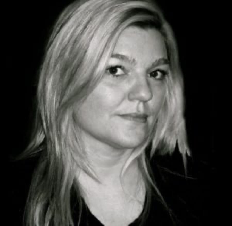 Marjun Niclasen
